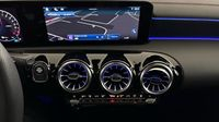 Mercedes Cla 250 e Hybrid EQ 218ch AMG Line 8G-DCT — photo 19