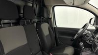 Renault Kangoo 1.5 Blue dCi 95ch Business 5cv — photo 15