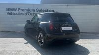 Mini Cooper 3 Portes SE 218ch Classic — photo 7