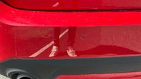 Mini Countryman Cooper SE 125ch + 95ch Essential ALL4 BVA6 — photo 21