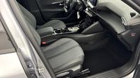 Peugeot 2008 1.2 Hybrid 110ch Allure e-DCS6 — photo 15