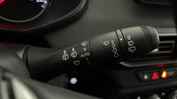 Dacia Sandero 1.0 ECO-G 100ch Stepway Extreme + — photo 24