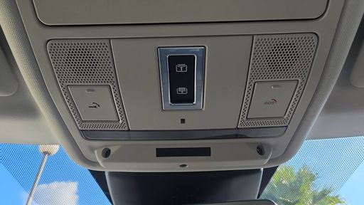 Land Rover Range Rover Evoque 2.0 D150 BVA9 - R-Dynamic SE – 2019 – 65612 km – Hybride diesel – Boîte Automatique — photo 13