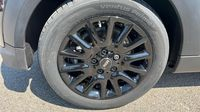 Mini Mini Cooper 136ch Edition Camden BVA7 — photo 35