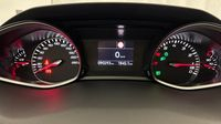 Peugeot 308 1.2 PureTech 130ch E6.3 S&S Allure — photo 10
