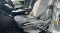 Bmw Série 2 Active Tourer 225e 245ch xDrive Business Design DKG7 — photo 25