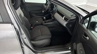 Renault Clio 1.0 TCe 90ch Evolution - 25 — photo 15