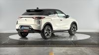 Ds Ds 3 1.2 PureTech 130ch Performance Line Automatique — photo 5