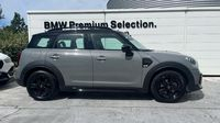 Mini Countryman Cooper 136ch Northwood — photo 4