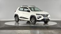 Dacia Spring 45ch Essential 23B — photo 3