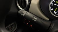 Nissan Micra 1.0 IG-T 92ch Acenta Xtronic 2021 — photo 23