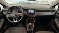 Renault Clio 1.0 TCe 90ch Equilibre — photo 11