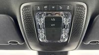 Mercedes Classe A 200 d 150ch Progressive Line 8G-DCT — photo 30
