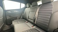 Alfa Romeo Tonale 1.5 Hybrid 160ch Sprint TCT — photo 10