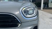 Mini Countryman Cooper 136ch Northwood — photo 17