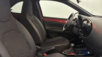 Toyota Aygo X 1.0 VVT-i 72ch Collection S-CVT — photo 15