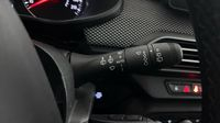 Dacia Jogger 1.0 ECO-G 100ch Extreme+ 7 places — photo 24