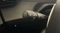 Peugeot 208 1.2 Hybrid 100ch Active e-DCS6 — photo 23