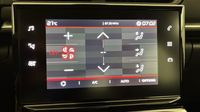 Citroen C3 1.2 PureTech 83ch S&S C-Series 123g — photo 18