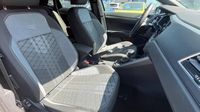 Volkswagen Polo 1.0 TSI 116ch R-Line Edition DSG7 — photo 8