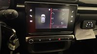 Citroen C3 1.5 BlueHDi 100ch S&S YOU! — photo 29