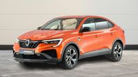 Volkswagen Tiguan 1.5 TSI 130ch