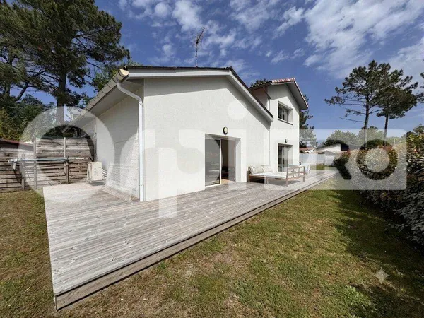 Local professionnel 32 m²