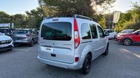 Renault Kangoo 1.5 Blue dCi 95ch Intens — photo 5