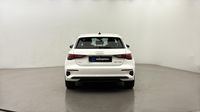 Audi A3 Sportback 30 TFSI 110ch Mild Hybrid S tronic 7 — photo 6