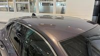 Ds Ds 4 Hybride 136ch Etoile Nappa Automatique — photo 22