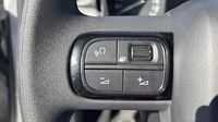 Citroen C3 1.2 PureTech 83ch S&S Shine — photo 16