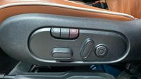Mini Countryman Cooper SE 125ch + 95ch Edition Premium Plus ALL4 BVA6 — photo 35