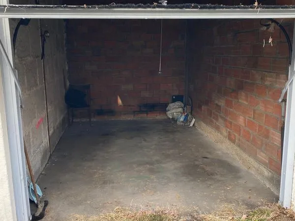 BOX à vendre