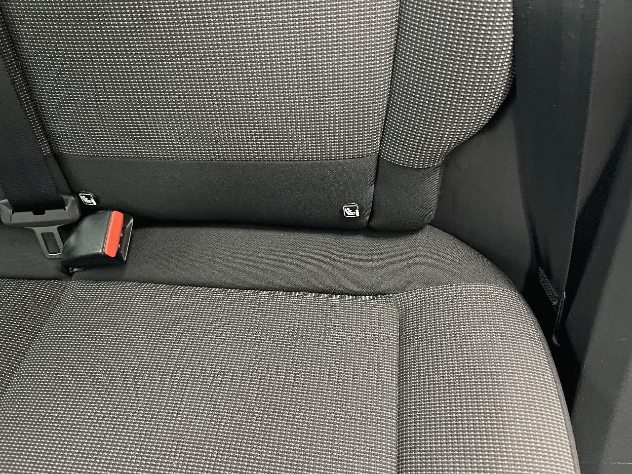Citroën C3 bluehdi 100 bvm6 you — photo 16