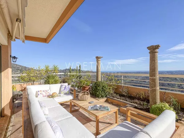 Maison 3 pièces 157 m²