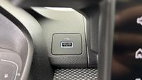 Dacia Jogger 1.6 hybrid 140ch Extreme 7 places — photo 32