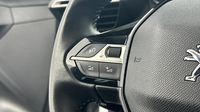 Peugeot 208 1.2 PureTech 75ch S&S Active Pack — photo 18