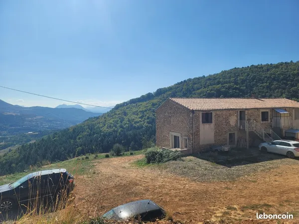 Loue appartement thoard