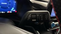 Ford Puma 1.0 Flexifuel 125ch S&S mHEV ST-Line — photo 24