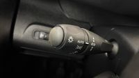 Peugeot Partner M 650kg BlueHDi 100ch S&S Pack Asphalt Connect — photo 24