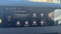 Ds Ds 4 BlueHDi 130ch Etoile Automatique — photo 26