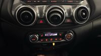 Nissan Juke 1.6 Hybrid 143ch Tekna 2022.5 — photo 26