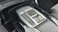 Peugeot 208 e-208 136ch GT — photo 14