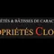 Propriétés Clovis
