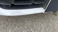Renault Clio 1.0 TCe 90ch Evolution - 24 — photo 32