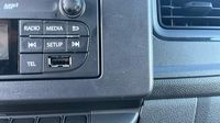 Renault Master F3500 L3H3 2.3 Blue dCi 135ch Confort Euro6E — photo 30
