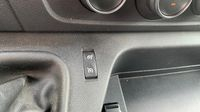 Renault Master F3500 L2H2 2.3 Blue dCi 135ch Confort Euro6E — photo 16