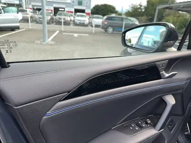 Volkswagen Tiguan 2.0 tdi 150ch dsg7 — photo 31