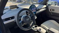 Mini Cooper 3 Portes S 204ch Favoured DKG7 — photo 10