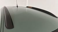 Dacia Spring Extreme — photo 22